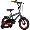 Image de  Huffy, Vélo enfant, (12")