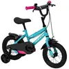 Image de Huffy Vélo So Sweet 12'' One Size