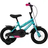 Image de  Huffy, Vélo enfant, (12")