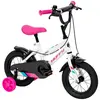 Image de Huffy Vélo So Sweet 12'' One Size