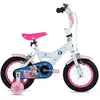 Image de Disney Vélo Minnie Huffy 12´´ One Size