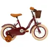 Image de Huffy Vélo Vintage 12´´ One Size