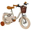 Image de Huffy Vélo 22275w One Size