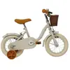 Image de  Huffy, Vélo enfant, (12")