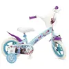 Image de Disney Vélo Frozen 12´´ One Size