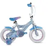 Image de Disney Vélo Frozen Huffy 12´´ One Size