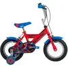 Image de Toimsa, Vélo enfant, (12")