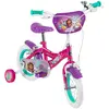 Image de  Huffy, Vélo enfant, (12")