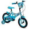 Image de Stitch Vélo Stitch 12´´ One Size