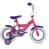 Image de Disney Vélo Princess Huffy 12´´ One Size