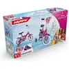 Image de  Huffy, Vélo enfant, (12")