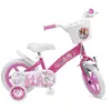 Image de Disney Vélo Princess 12´´ One Size