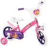 Image de Huffy Vélo Disney Princess 12´´ One Size
