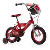 Image de Disney Vélo Cars 12´´ One Size