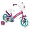 Image de Disney Vélo Gabby Dollhouse 12´´ One Size