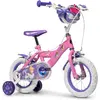 Image de  Huffy, Vélo enfant, (12")