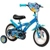 Image de Stitch Vélo Stitch One Size