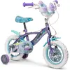 Image de  Huffy, Vélo enfant, (12")