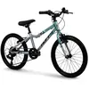 Image de Huffy Vélo Literide Alu 20´´ One Size