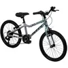Image de  Huffy, Vélo enfant, (20")