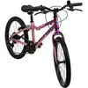Image de  Huffy, Vélo enfant, (20")