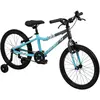 Image de  Huffy, Vélo enfant, (20")