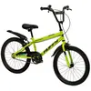 Image de Huffy Vélo Pro Thunder 20'' One Size