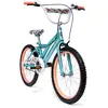 Image de Huffy Vélo So Sweet 20´´ One Size