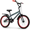 Image de Huffy Vélo Pro Thunder 20´´ One Size
