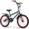 Image de  Huffy, Vélo enfant, (20")