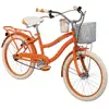 Image de Huffy Vélo Deluxe 20'' One Size