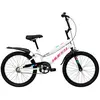 Image de Huffy Vélo So Sweet 20´´ One Size