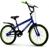 Image de Huffy Vélo Pro Thunder 20´´ One Size