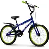 Image de  Huffy, Vélo enfant, (20")