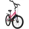 Image de Huffy Vélo So Sweet 20´´ One Size
