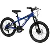 Image de Huffy Vtt Korros 20'' One Size