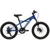 Image de  Huffy, Vélo enfant, (20")