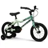 Image de Huffy Vélo Literide Alu 14´´ One Size