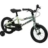 Image de  Huffy, Vélo enfant, (14")