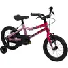 Image de  Huffy, Vélo enfant, (14")