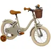 Image de Huffy Vélo Vintage 14'' One Size