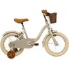 Image de  Huffy, Vélo enfant, (14")