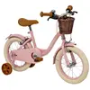 Image de Huffy Vélo Vintage 14'' One Size