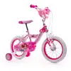 Image de Disney Vélo Princess 14´´ One Size
