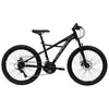 Image de Huffy Vtt Korros 24'' One Size