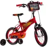 Image de  Huffy, Vélo enfant, (14")