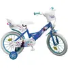 Image de Disney Vélo Frozen 14´´ One Size