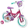 Image de Toimsa Bikes Vélo Gabby Dollhouse 14´´ One Size