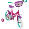Image de  Huffy, Vélo enfant, (14")