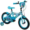 Image de Stitch Vélo Stitch 14´´ One Size
